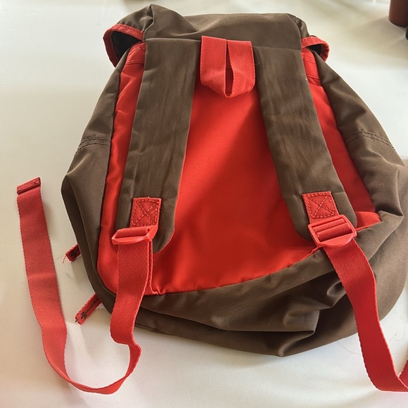 Bear backpack Gap kids - Picture 7 of 7